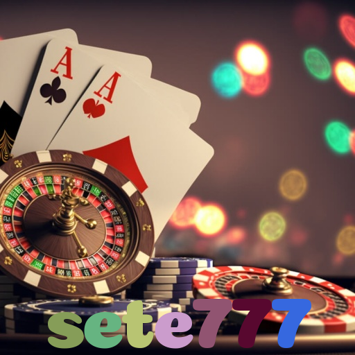 sete777 