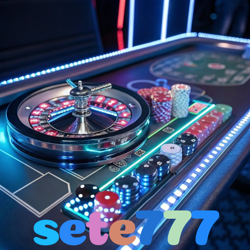 sete777 