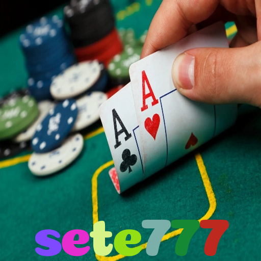 sete777