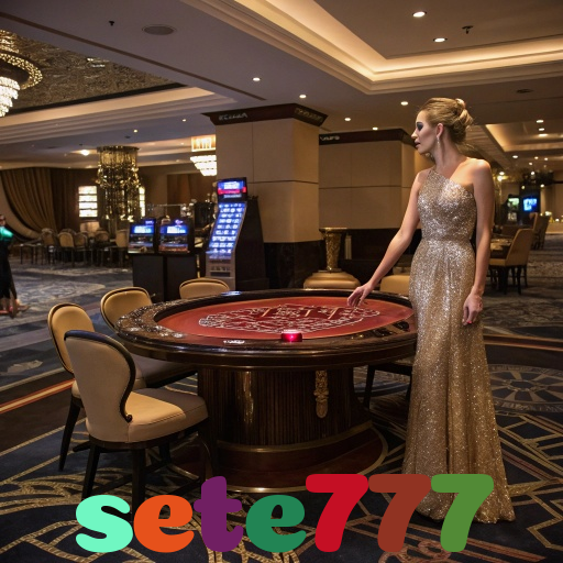 sete777 