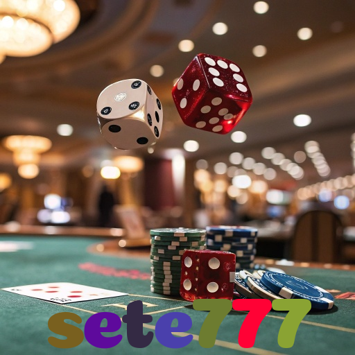 sete777 