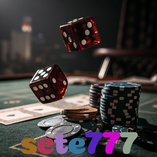 sete777 