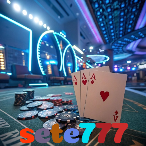 sete777 
