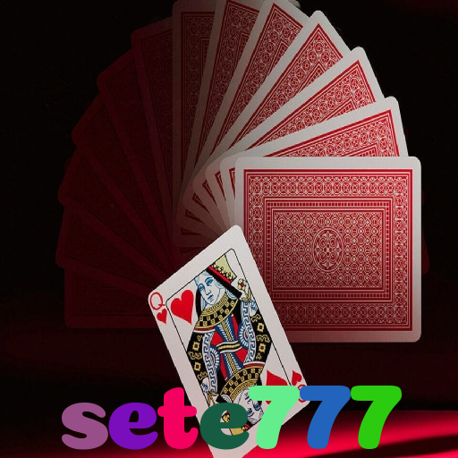 sete777 