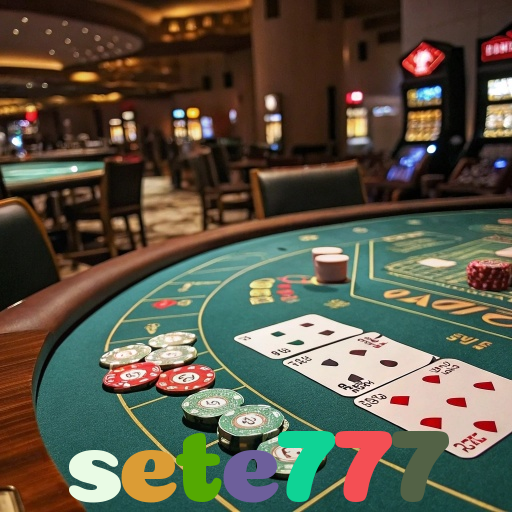 sete777 