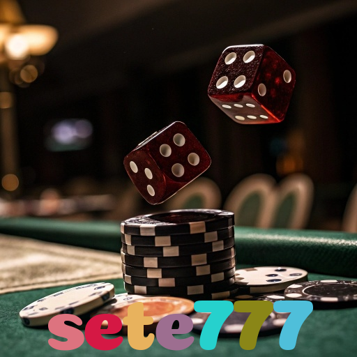 sete777