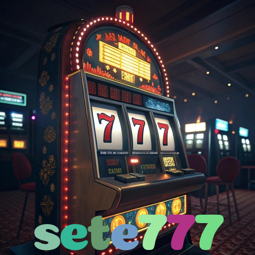 sete777 