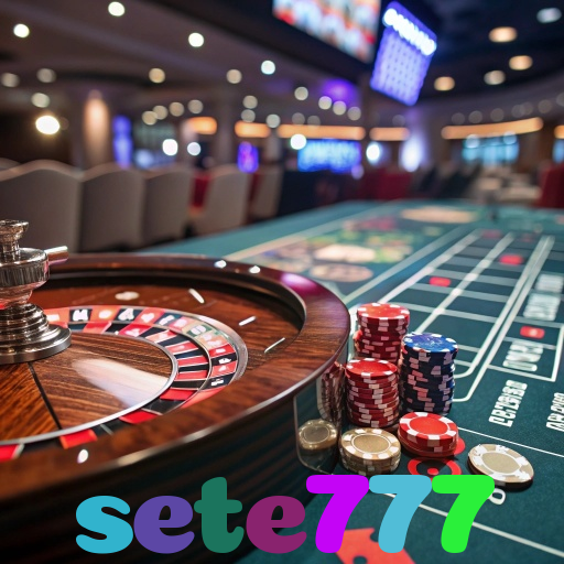 sete777 