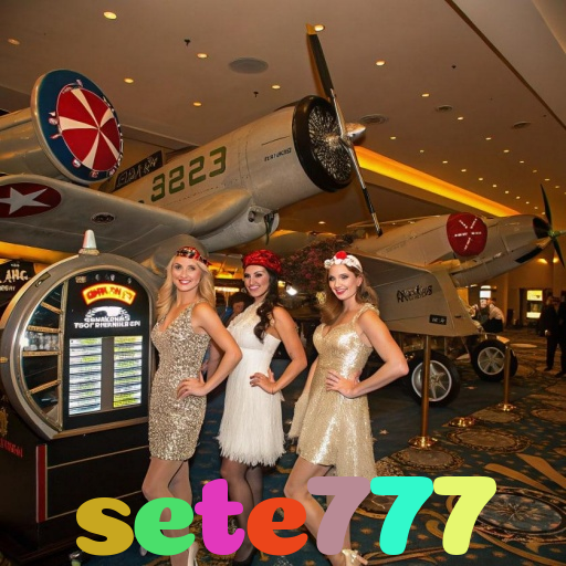 sete777 