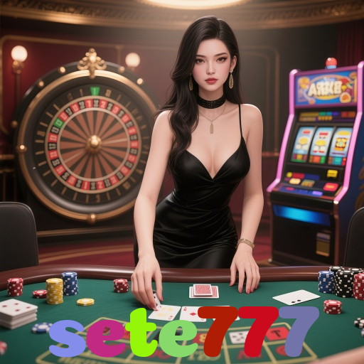 sete777 