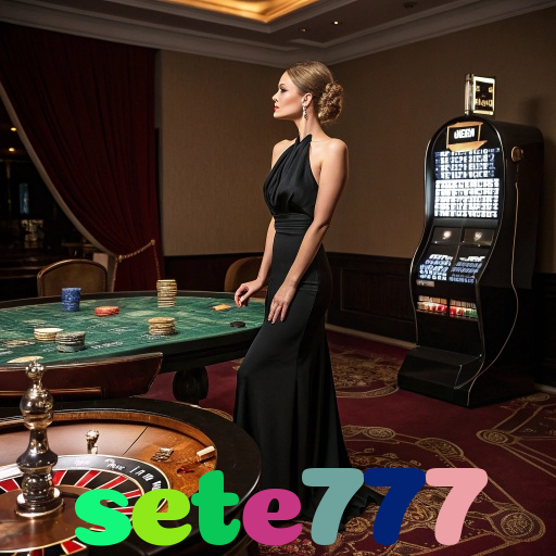 sete777 