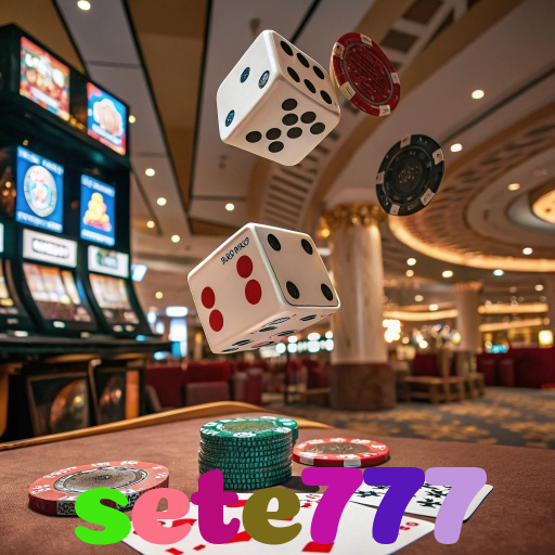 sete777 