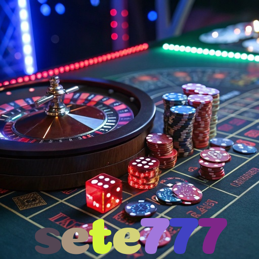 sete777 