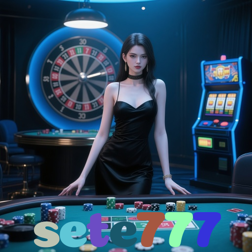 sete777 