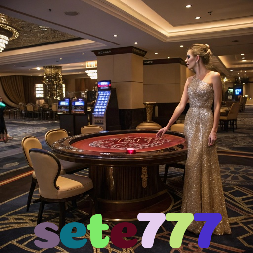 sete777 
