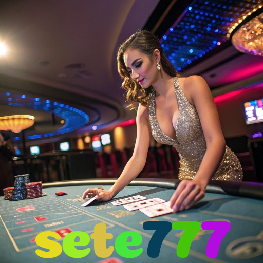 sete777 