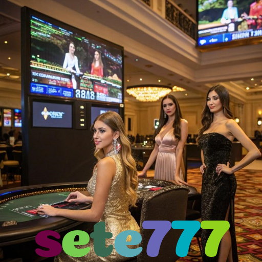 sete777 