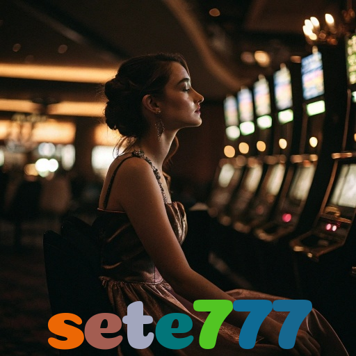 sete777 
