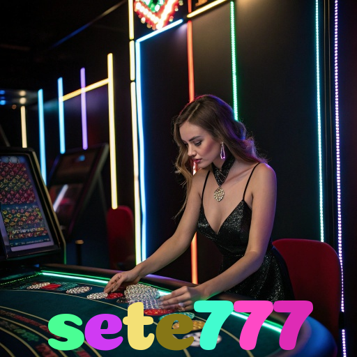 sete777 