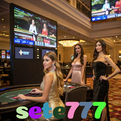 sete777