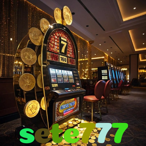 sete777 