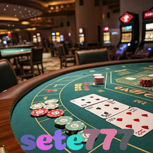 sete777 