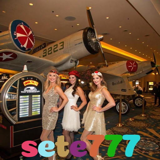 sete777 