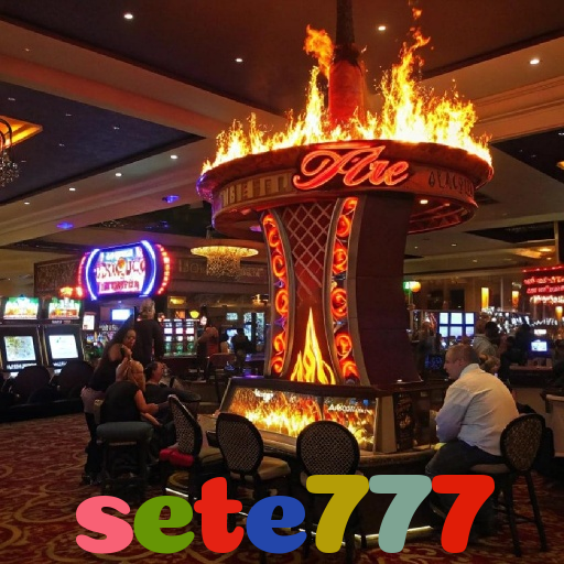 sete777 