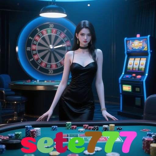 sete777 