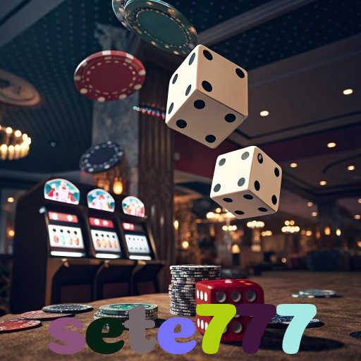 sete777 