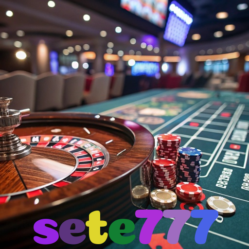 sete777