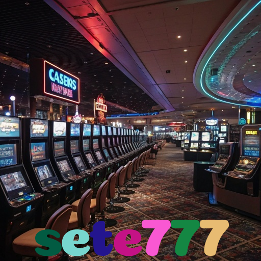 sete777 