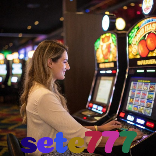 sete777 