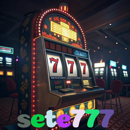 sete777 
