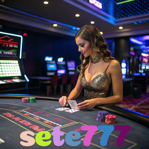 sete777 