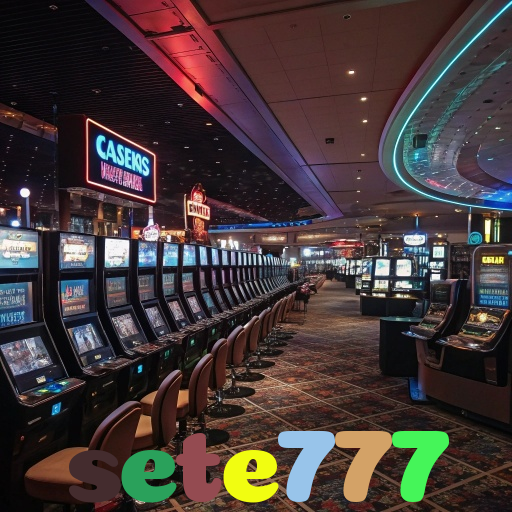 sete777 