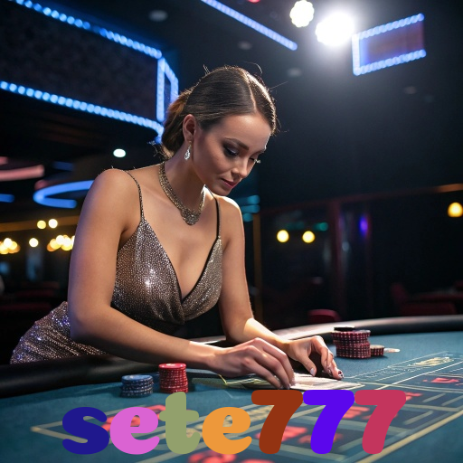 sete777 