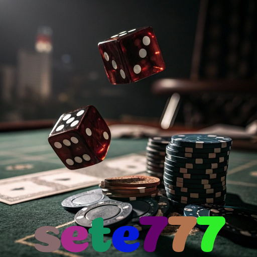 sete777 