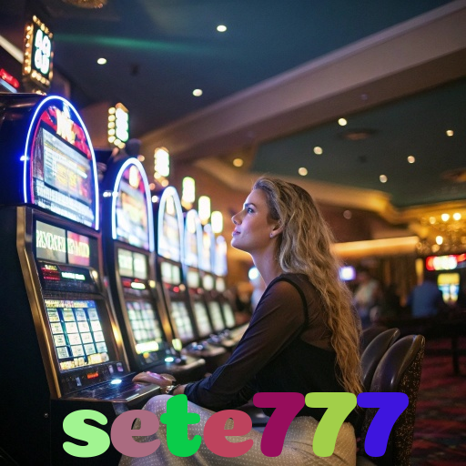 sete777 