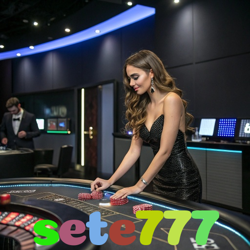 sete777 