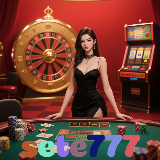 sete777 