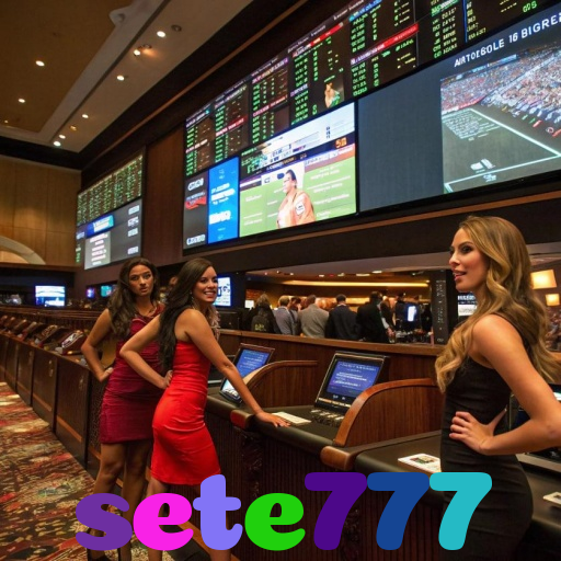 sete777 