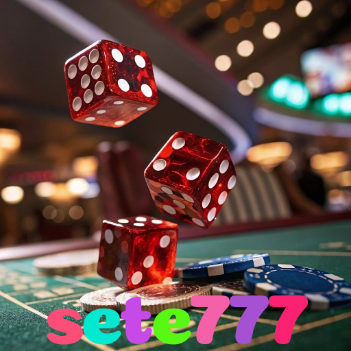 sete777 