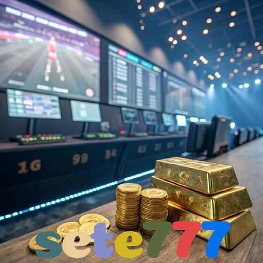 sete777 