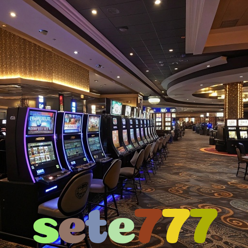 sete777 