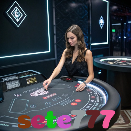 sete777 