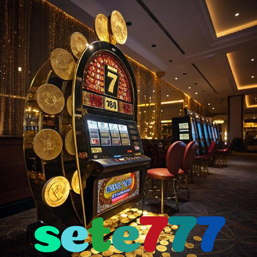 sete777 