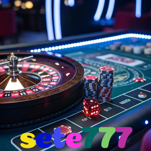 sete777 