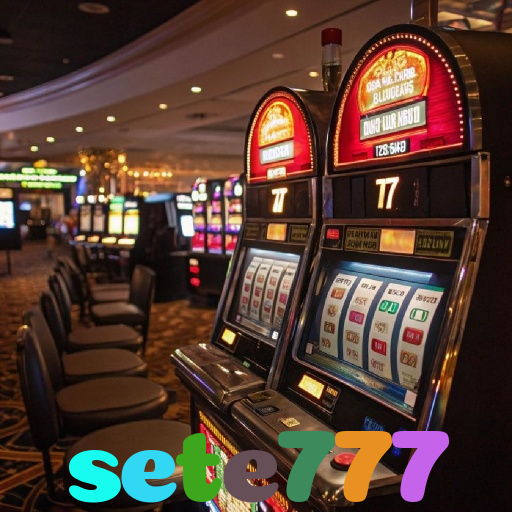 sete777 