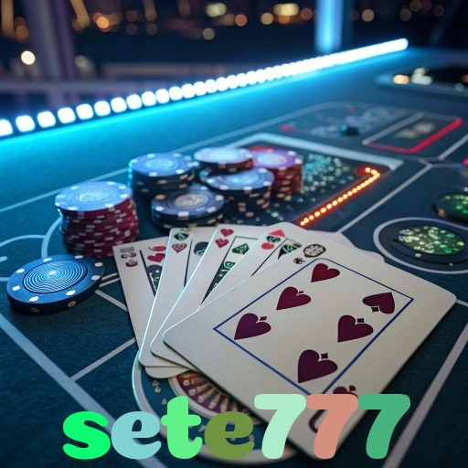 sete777 